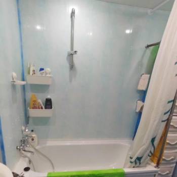 Продается 2-х комнатная квартира, 35 м²