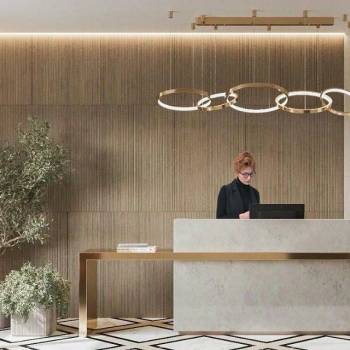 Продается 2-х комнатная квартира, 62,9 м²