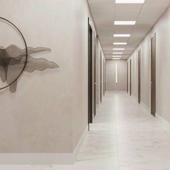 Продается 2-х комнатная квартира, 62,9 м²