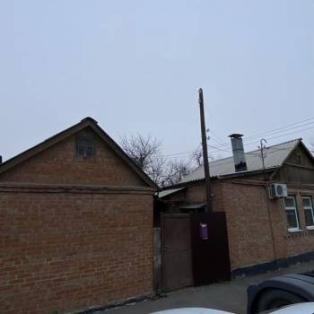 Продается Дом, 44 м²