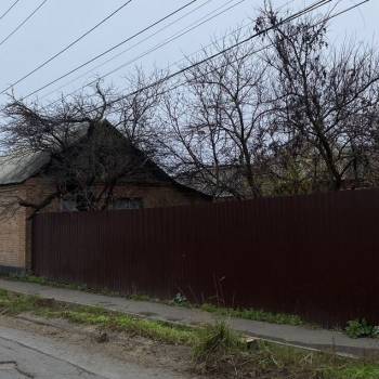 Продается Дом, 44 м²