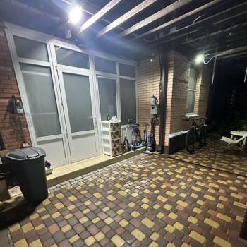 Продается Дом, 100 м²