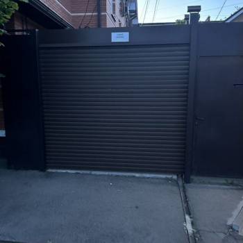 Продается Дом, 100 м²