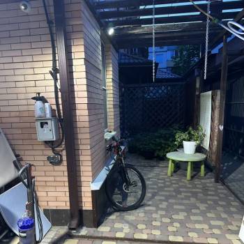 Продается Дом, 100 м²