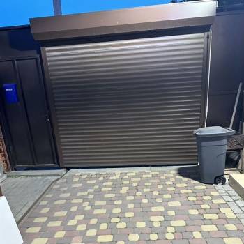 Продается Дом, 100 м²