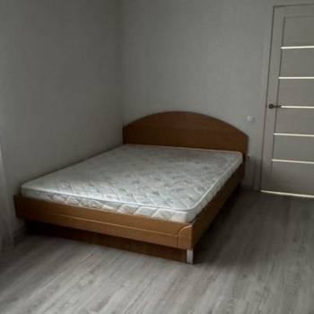 Сдается 2-х комнатная квартира, 56 м²