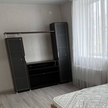 Сдается 2-х комнатная квартира, 56 м²