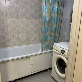 Сдается 2-х комнатная квартира, 56 м²