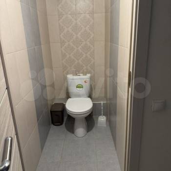 Сдается 2-х комнатная квартира, 56 м²