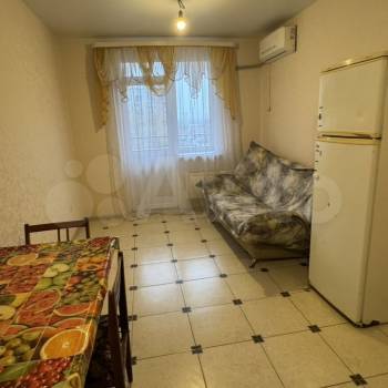 Сдается 2-х комнатная квартира, 56 м²