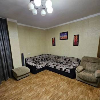 Сдается Многокомнатная квартира, 79,6 м²