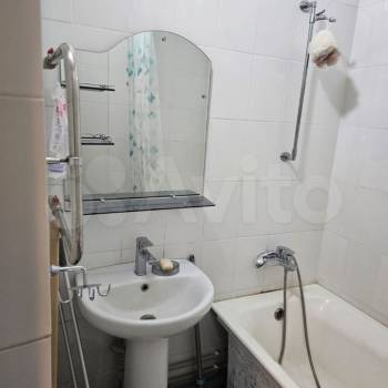 Сдается Многокомнатная квартира, 79,6 м²