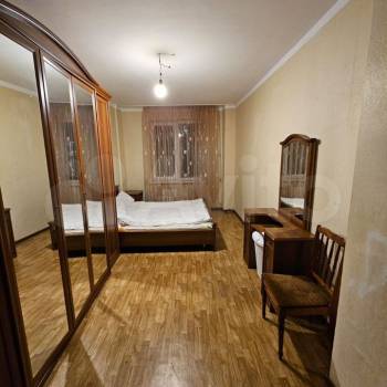 Сдается Многокомнатная квартира, 79,6 м²