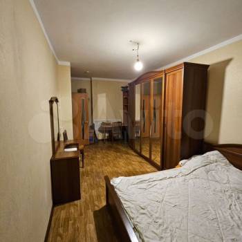 Сдается Многокомнатная квартира, 79,6 м²