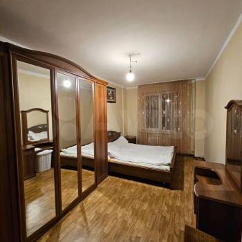 Сдается Многокомнатная квартира, 79,6 м²