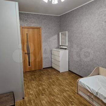 Сдается Многокомнатная квартира, 79,6 м²