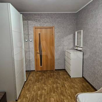 Сдается Многокомнатная квартира, 79,6 м²