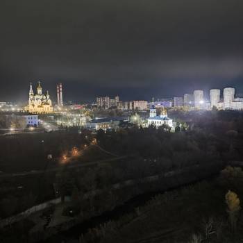 Продается 1-комнатная квартира, 29,4 м²