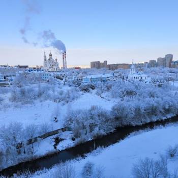 Продается 1-комнатная квартира, 29,4 м²