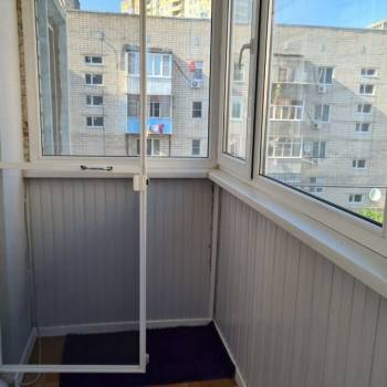 Сдается Многокомнатная квартира, 72 м²