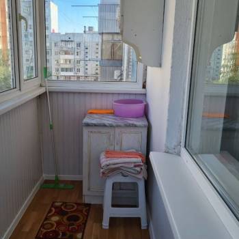 Сдается Многокомнатная квартира, 72 м²