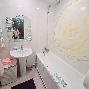 Сдается Многокомнатная квартира, 72 м²