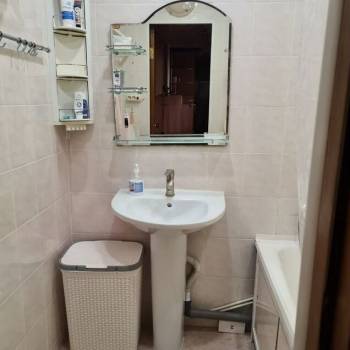 Сдается Многокомнатная квартира, 72 м²