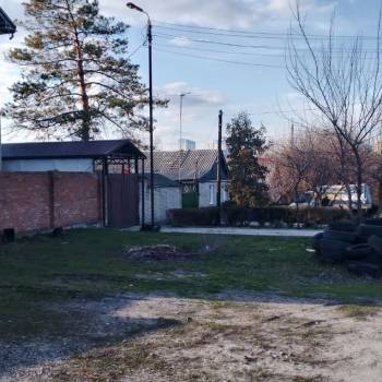 Сдается Дом, 600 м²