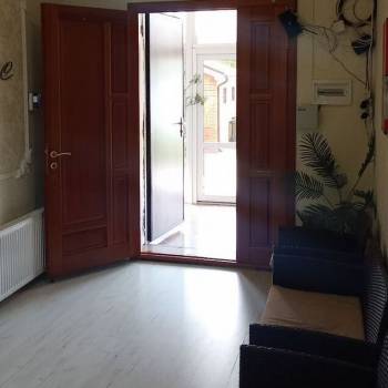 Сдается Дом, 600 м²