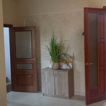 Сдается Дом, 600 м²