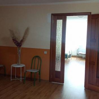 Сдается Дом, 600 м²