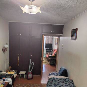 Сдается 2-х комнатная квартира, 48 м²