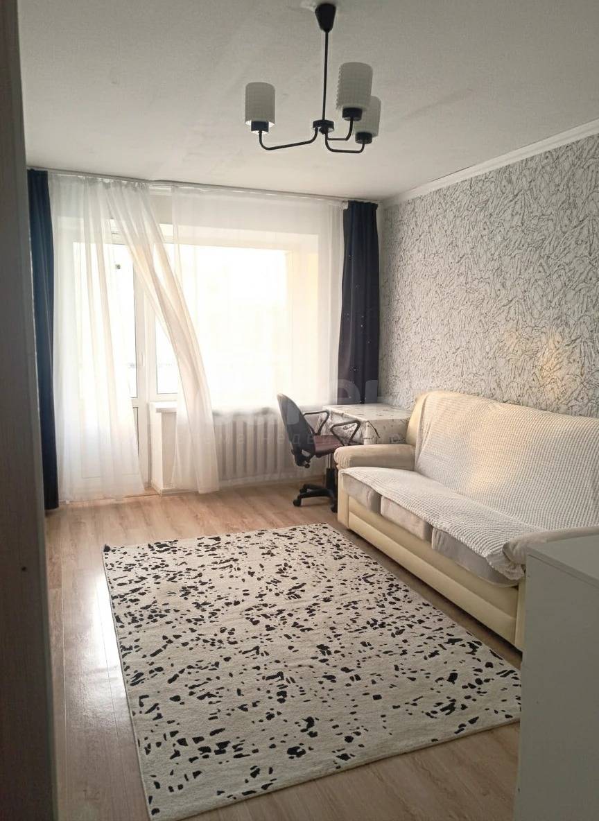 Сдам 2-х к квартиру, Александровка (проспект 40-летия Победы)