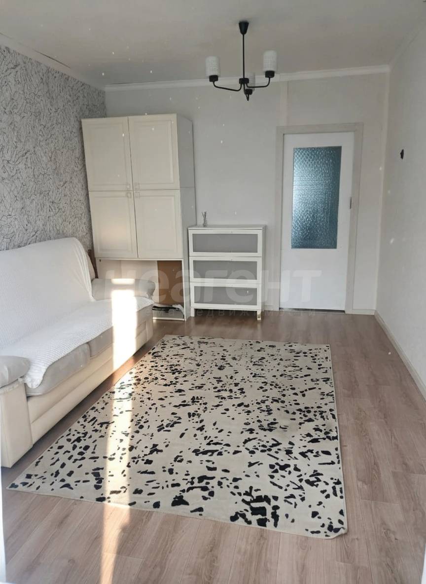 Фотография №2