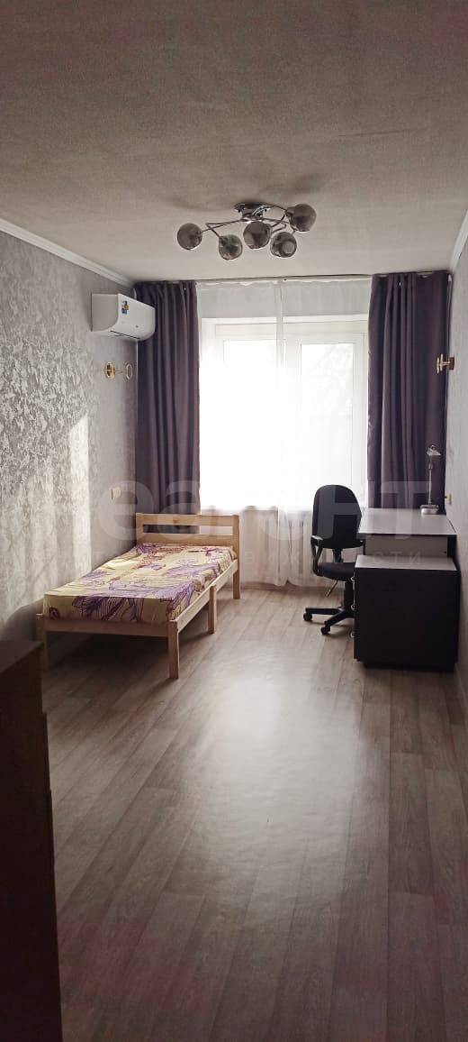 Фотография №3