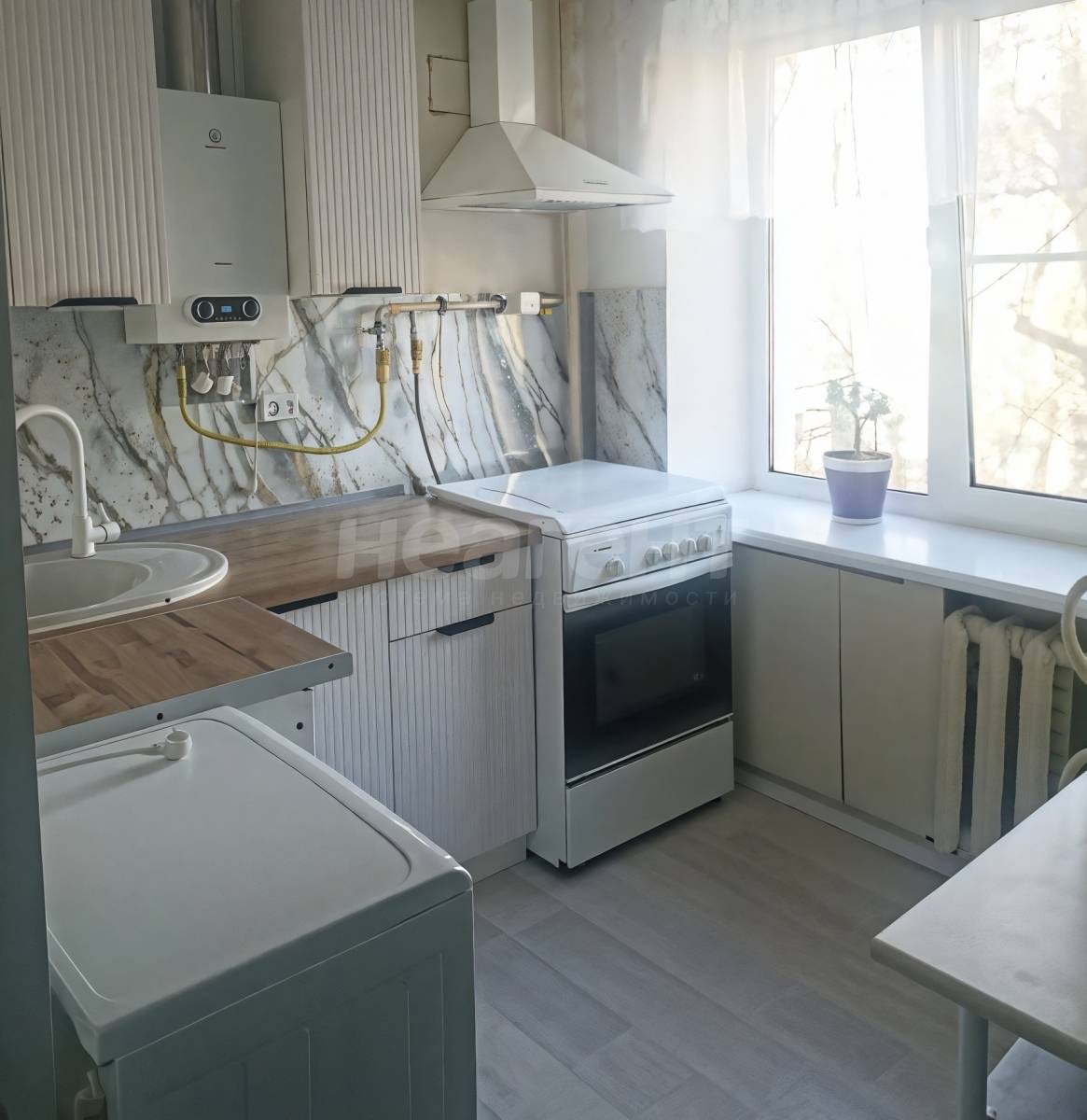 Фотография №4