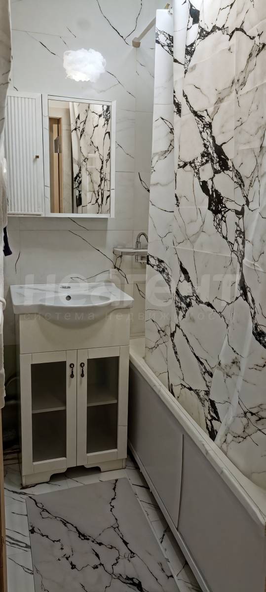 Фотография №5