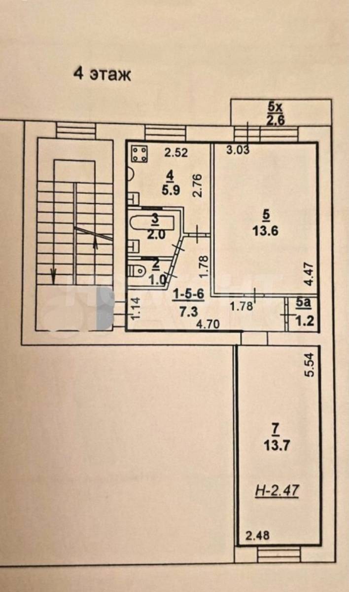 Фотография №6