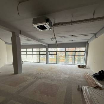 Сдается Офис, 99,86 м²