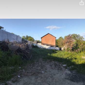 Продается Участок, 600 м²