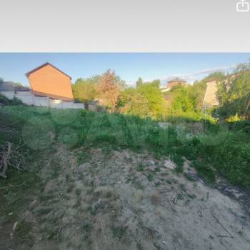 Продается Участок, 600 м²