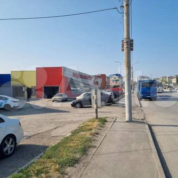 Продается Участок, 600 м²