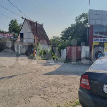 Продается Участок, 600 м²