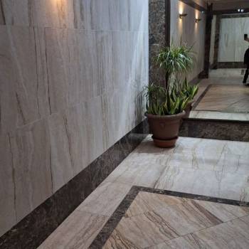 Продается 1-комнатная квартира, 35 м²