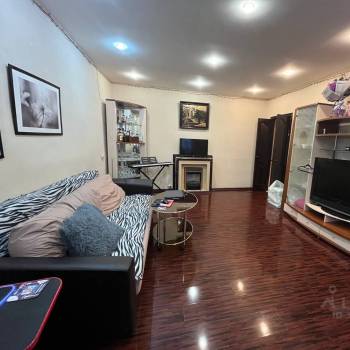 Сдается Многокомнатная квартира, 66 м²