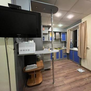 Сдается Многокомнатная квартира, 66 м²