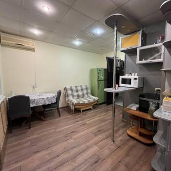 Сдается Многокомнатная квартира, 66 м²