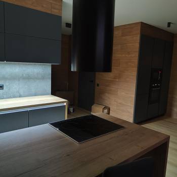 Сдается 2-х комнатная квартира, 50 м²