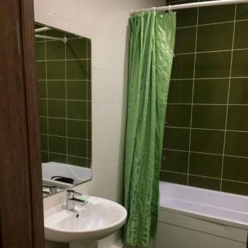 Сдается 2-х комнатная квартира, 75 м²