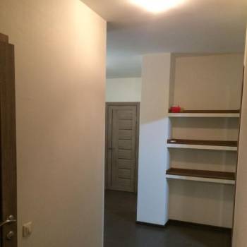 Сдается 2-х комнатная квартира, 75 м²